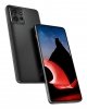 Motorola ThinkPhone 25 5G 8/256GB Carbon Black